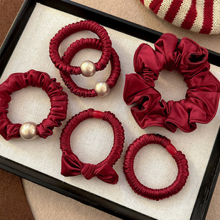 �tɫ��������Y�^�K2025�¿�߶˰l�K�^ߏ��������^���llȦ