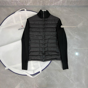 �W��վ���� M�ɼ�ᘿ�ƴ�����e��q�а�����ů������q���׶�����