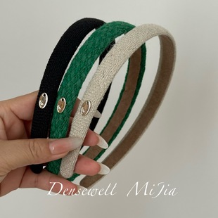 �n���M���¿�͹Űٴ�С���^�����¼�ɫ��߅�����l�����s�^��l