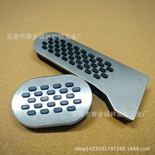 mñYС`SMART/1̖/3̖/5̖/PԭSTx܇b_̤