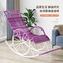 ���˸ߙn�u�u���Γu�u���������e�̨��˯���Ӽ������m�پ��u�u��