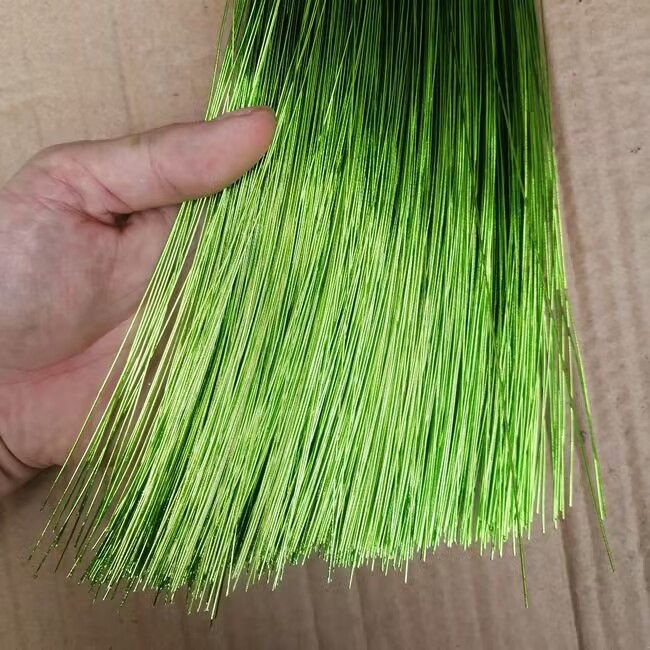 FA16A99FFB98D08FB7551C1EB7D0F6