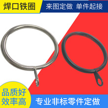 �羳�N�� ����DIY��ɫ�Ғ�ʽ���״������h�y��ɫ�����FƬ�������