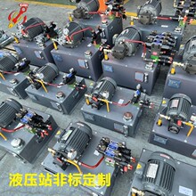 �|ݸ�S�Ҷ�NҎ��Һ��վ����C��ɢ�C����Һ��ϵ�y��վ��Ч��