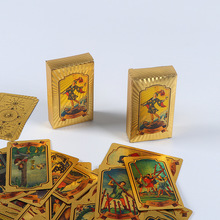 �f�����_�Ƶ�ؿ�𲭾S���_����tarotȫ��PET���|�¿����_��