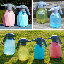 늄Ӈ؝ˮԄӝˮˮ坍Сͳ늇F