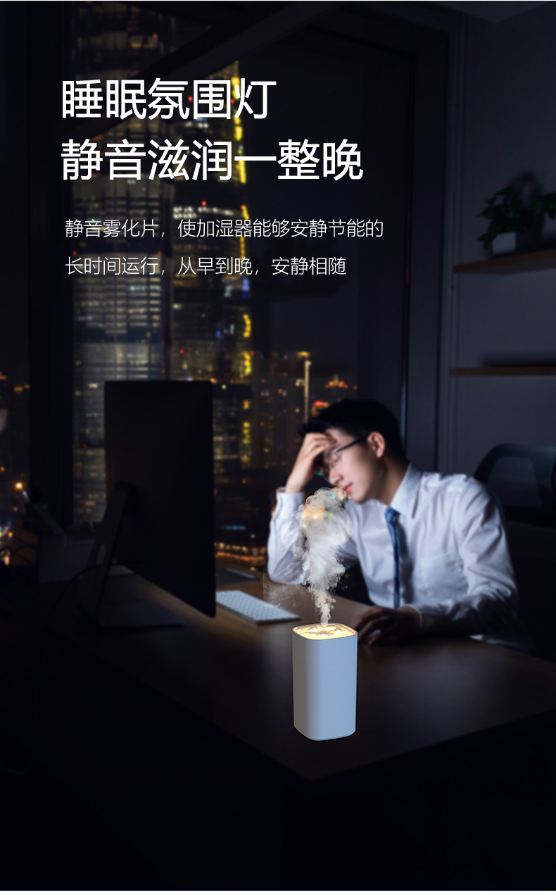 未标题-1_04.jpg