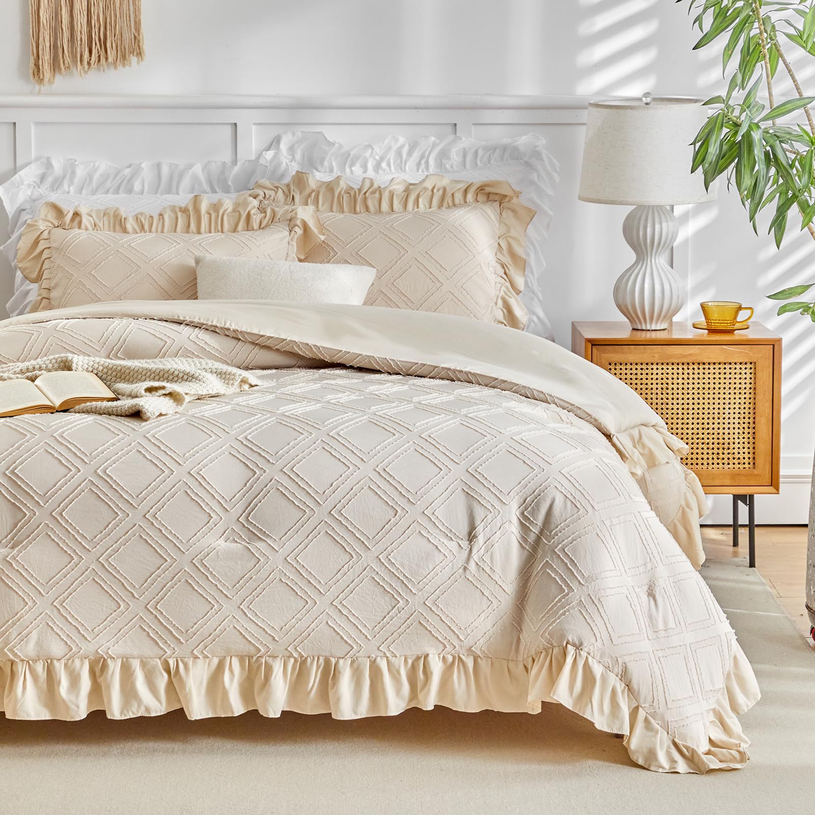 Beige Queen Size-05.jpg