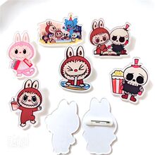 �� �ƴ�����������ͨ�����ǿ������¶�ͯ��Ʒ�ɰ�����ܱ�diy��Ƭ