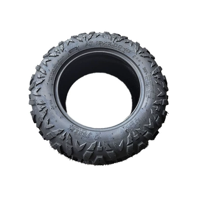 Atv Four-Wheel Go-Kart Yolsuzluq şinləri