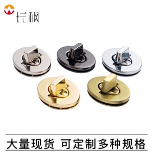 �F؛���l����35mm�\�Ͻ�E�A�b��i�������D�_�P�i ����DIY�Ʒ