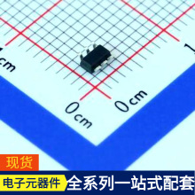 SY8201ABC SOT-23-6 TPS78230QDRVRQ1 TPS78227DDCR TPS74515PQW