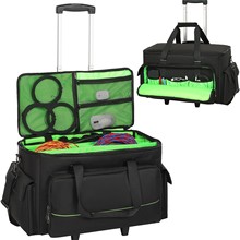 W羳2025¿rдˮUɫ|ռ{Sl