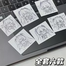 不干胶标签;标签、标牌;铭牌