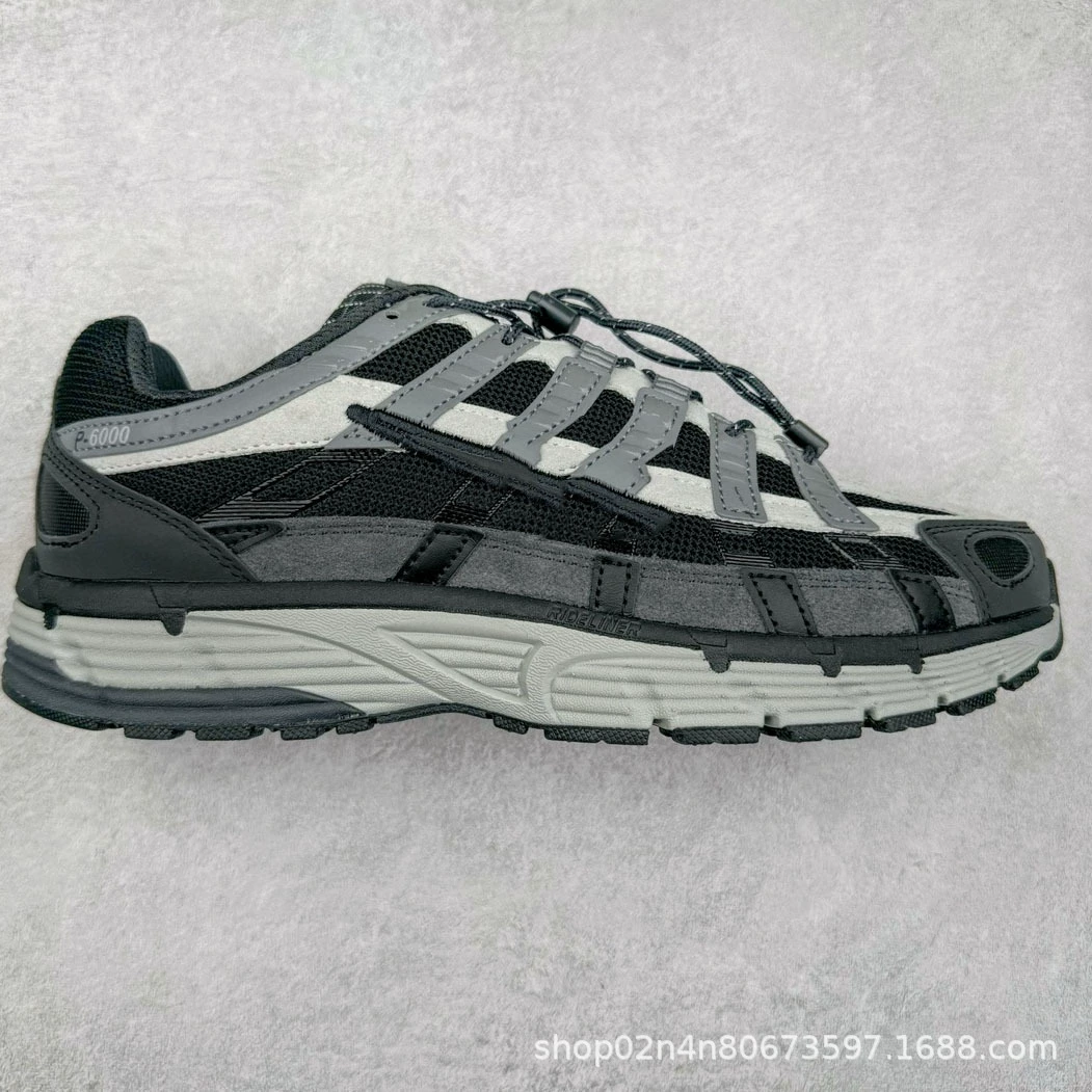 Кеды Dad Shoes (Initiator) ретро-бигающие кроссовки, массивный повседневный стиль, унисекс