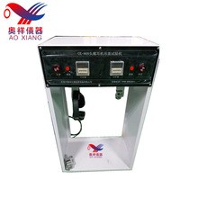 头戴耳机吊重试验机,耳机线吊重测试机，耳机疲劳测试机