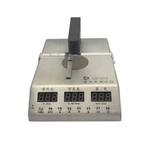 LH-215͸���ʃx���R�RƬ�����⾀���{��z�y�x�{�Ϲ�͸���ʜyԇ�x