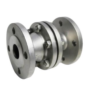 �ܵ������GZW-1DN25���P�/�T䓷��m�����������ϩ�ͷ�����DN50