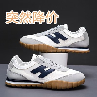 ��Ь�¿��p���\��Ь�����갢��Ь���s��Ь��ʿ���eЬ���e�͎ͷ���