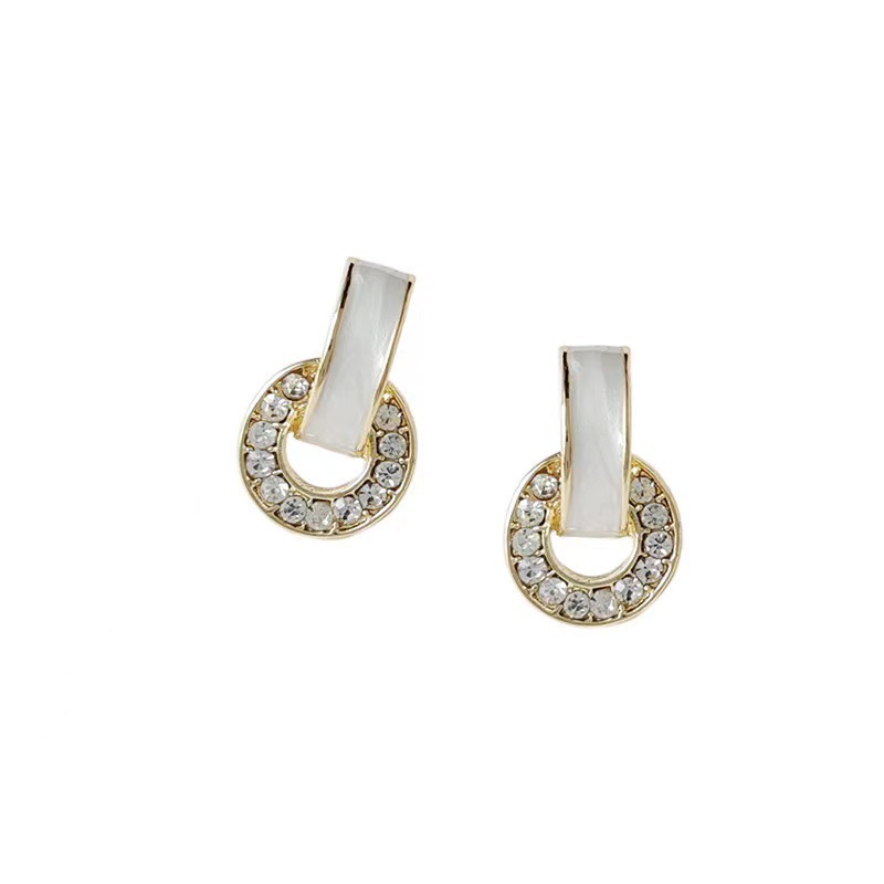 O1CN01oPgyEU1UIktTLjIok_!!2597