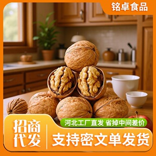 �½���Ƥ���ұ�Ƥ�����Ҵ�� �ք����_�����K185��Ƥ���Һ�����