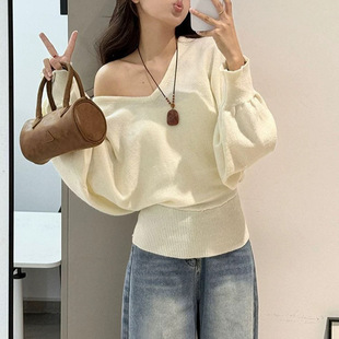 �nϵ㼑��LV�I������ᘿ���Ů2025�ﶬ�¿�������@��ë������