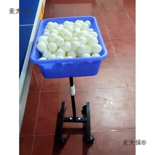 ƹ��������輯����l�����ռ{��Ӗ�������bƹ�����輯������̫��