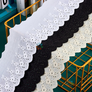 �¿�ڰ�������ɫ�����޲���߅���b�o�ό����������S�����l