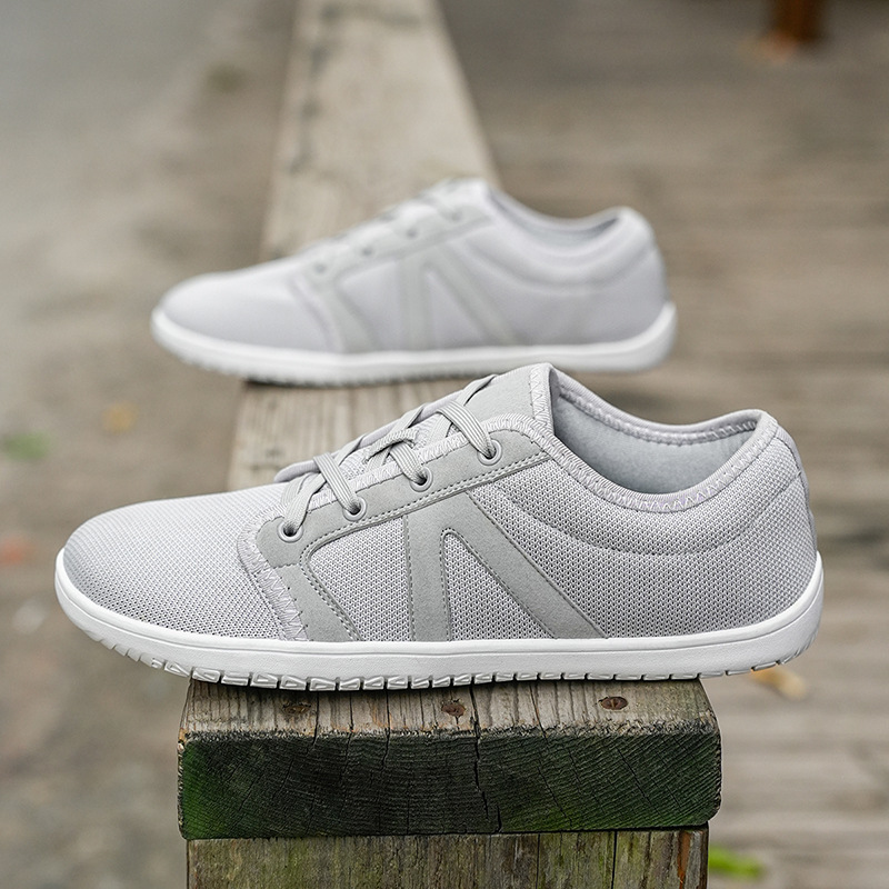 A036 라이트 그레이