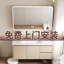 �������b�������Lԡ�ҙ��մ�һ�w���l���gϴ���虙�M���lԡϴĘ��