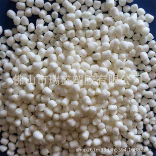 �������턩 �����Ժͷ��������� Һ������ճ �zճ�� ˮ����ī