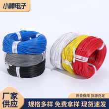 ���l���0.1/1/2��ƽ��12/16/28pvc��ɟo���~�z�B��늾�