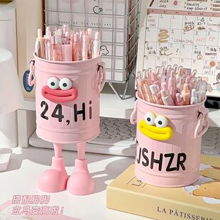 ��ɫ���쿨ͨ�PͲ�W���k��������ɐ��ľ��ռ{�д���������