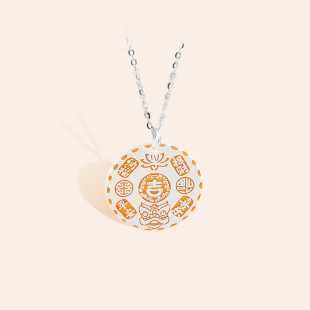 s925���y����ʽ�m͢ƽ��ϲ���A����Ů�̼����ֱ�����o���Ƶ���
