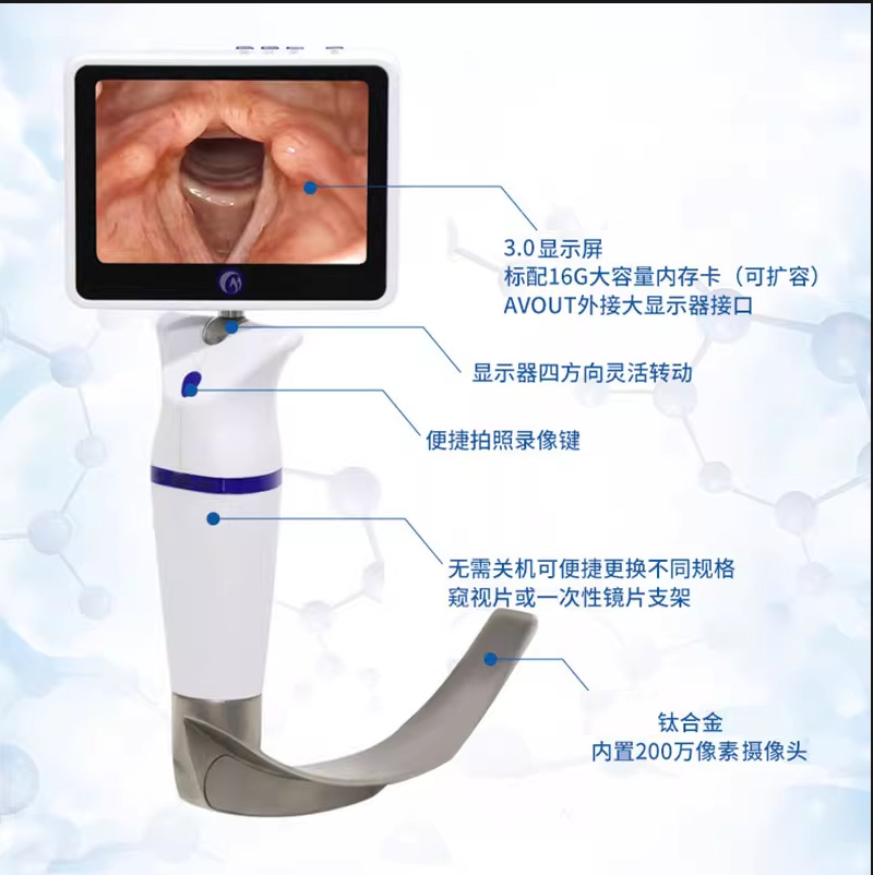 592df9ffac5aed5025905bd6895a1a