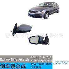 �m���2011-2018 ��󱊽��_���R5����ҕ�R���ɵ�܇�R���ɷ����R