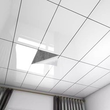 ��ճ�ɴu�N���ڳ��a�����淭���b�ˮ3d���w�´���ʯ�X�ܰ堝�N