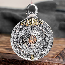 S925���y�Ōm���������ط���Ʒ���������Ʒ��Ƶ����S����쉋