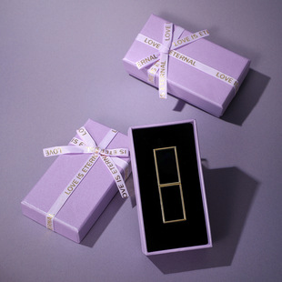 �F؛���]ins�L��Ů�ڼt����YƷ�а��ֶY��ˮ����w���b�YƷ��
