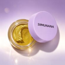�羳TEMU����TK��Ʒ�߹���Ӱ��ɫ��ɫ��Ӱ�Pһ�P����Eye shadow