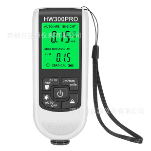 HW-300PRO�T�Ӝy��x��Ĥ�x�F�X���o�p�z�y��Ĥ�y��x�یӺ��Ӌ