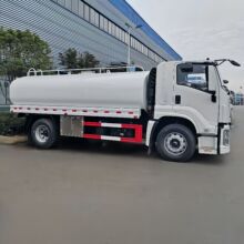 �\ˮ܇ ��Ʒ�|���ˮ�\ݔ܇ �\ˮ܇�r��  ��ʮ��\ˮ܇  �S��ֱ�N