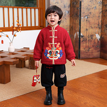 ��ͯ��������b2026�¿���Ӻ����׃�ͯ���b�^���·�ϲ�c����