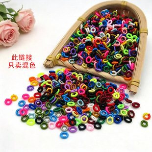 ��ɫ��Ȧ�Ʒ��ȦDIY���K�ȏ��s3mm�����ɫ���h���ϰ����l