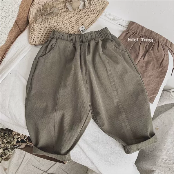 ArmyGreen