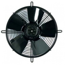 R09R-3132A-4T3524-3130HA-4M3561-3509-3028AR09E-3532A6M2-4257