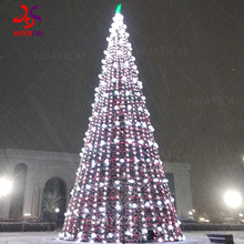 �}�Q����ꐑ����܆ΗU�}�Q���̈��Ƶ�V���ò�4��8��10��14�ט�