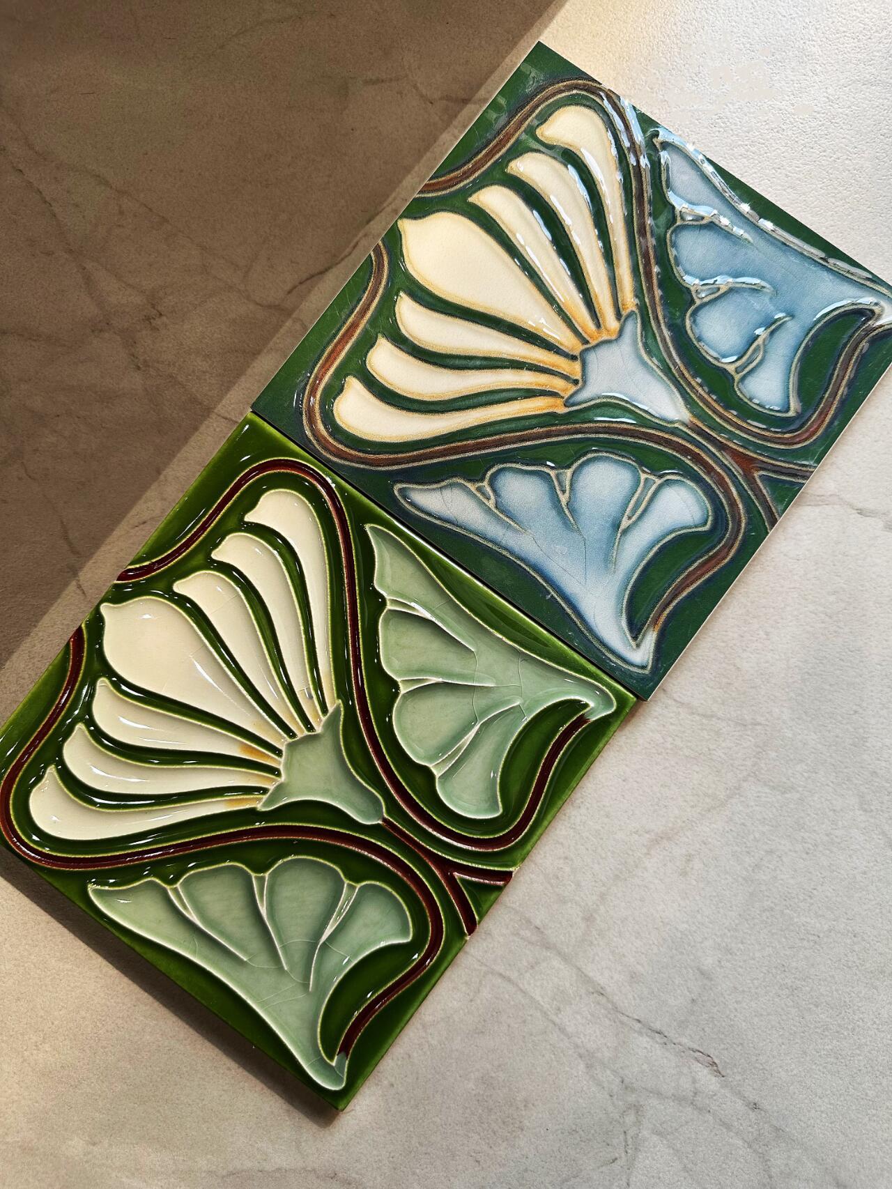 a1fb2f16d8317e2a1c252f21ccb7f6