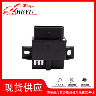 �羳؛Դ �m�ÊW��A6��܇ ȼ�ͱ�ģ�K ȼ�ͱÿ��Ɔ�Ԫ 4F0906093L