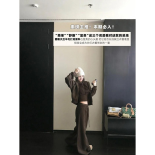 4012# Skk Store �L���ɳ����x ������z��ë�ӽq��ë�Bñ�l��
